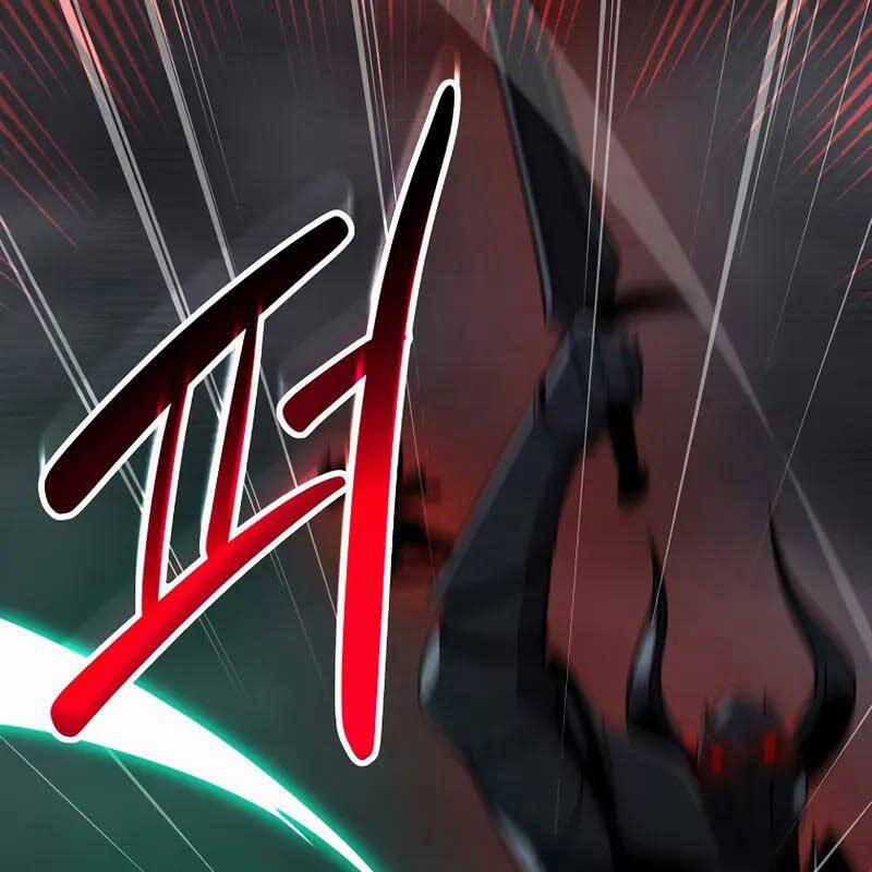 Streamer Pháp Sư 59 trang 96