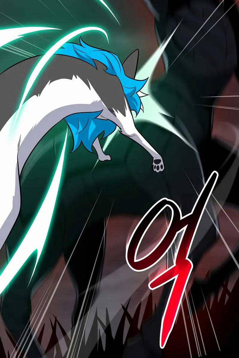 Streamer Pháp Sư 59 trang 97