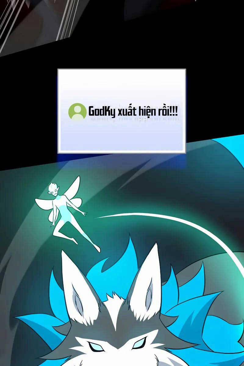 Streamer Pháp Sư 59 trang 98