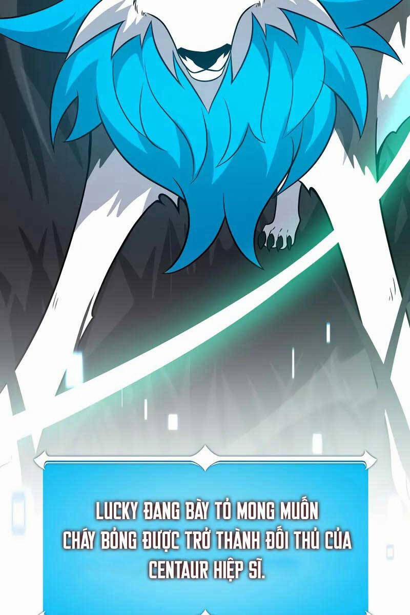 Streamer Pháp Sư 59 trang 99