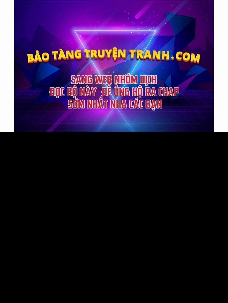 Streamer Pháp Sư 6 trang 0