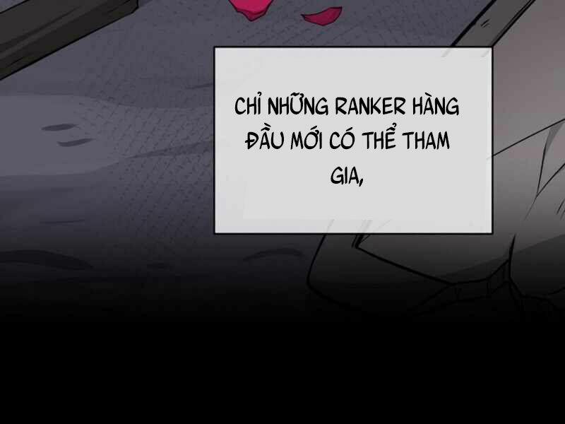 Streamer Pháp Sư 6 trang 10