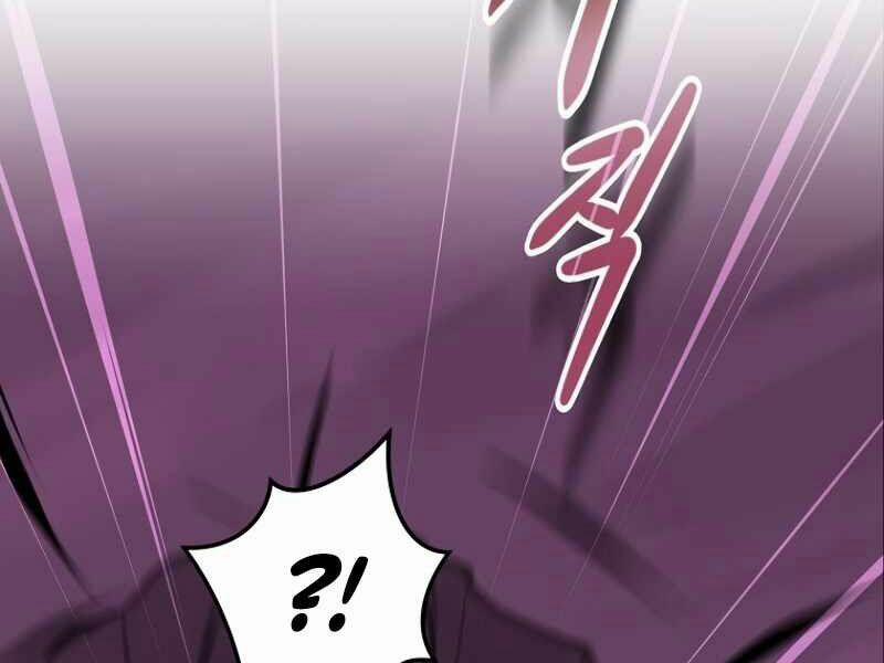 Streamer Pháp Sư 6 trang 100