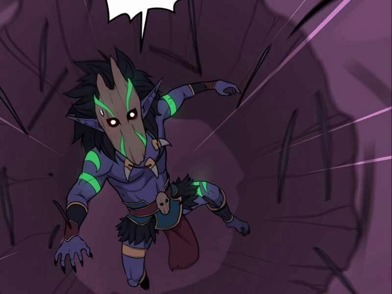 Streamer Pháp Sư 6 trang 101