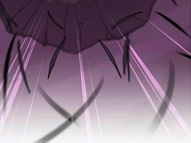 Streamer Pháp Sư 6 trang 102