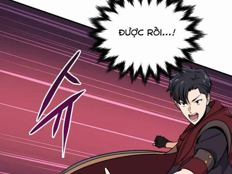 Streamer Pháp Sư 6 trang 104