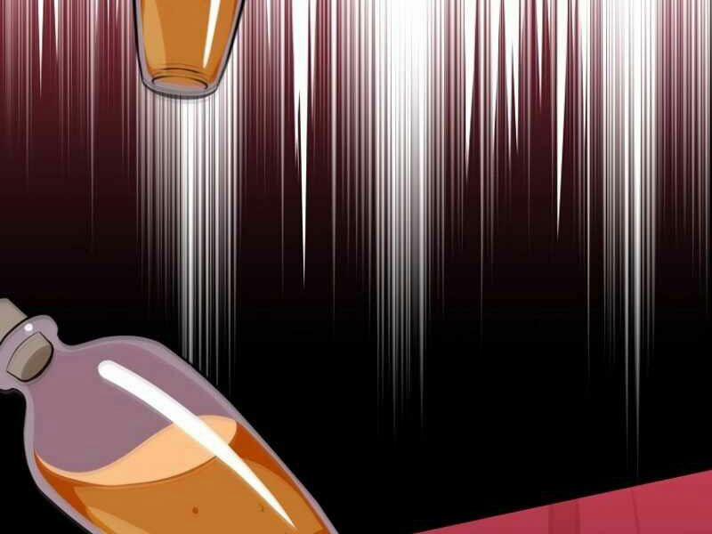 Streamer Pháp Sư 6 trang 106