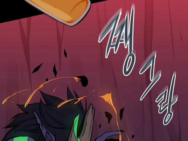 Streamer Pháp Sư 6 trang 107