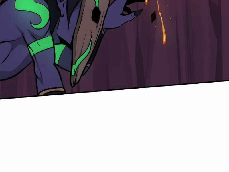 Streamer Pháp Sư 6 trang 108