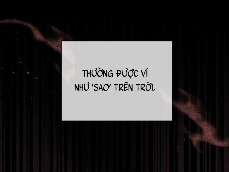 Streamer Pháp Sư 6 trang 11