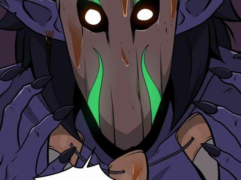 Streamer Pháp Sư 6 trang 110