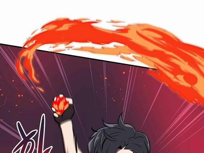 Streamer Pháp Sư 6 trang 112