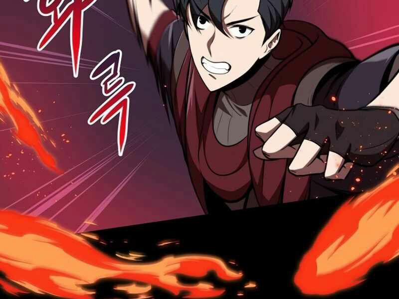 Streamer Pháp Sư 6 trang 113