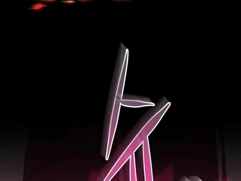 Streamer Pháp Sư 6 trang 114