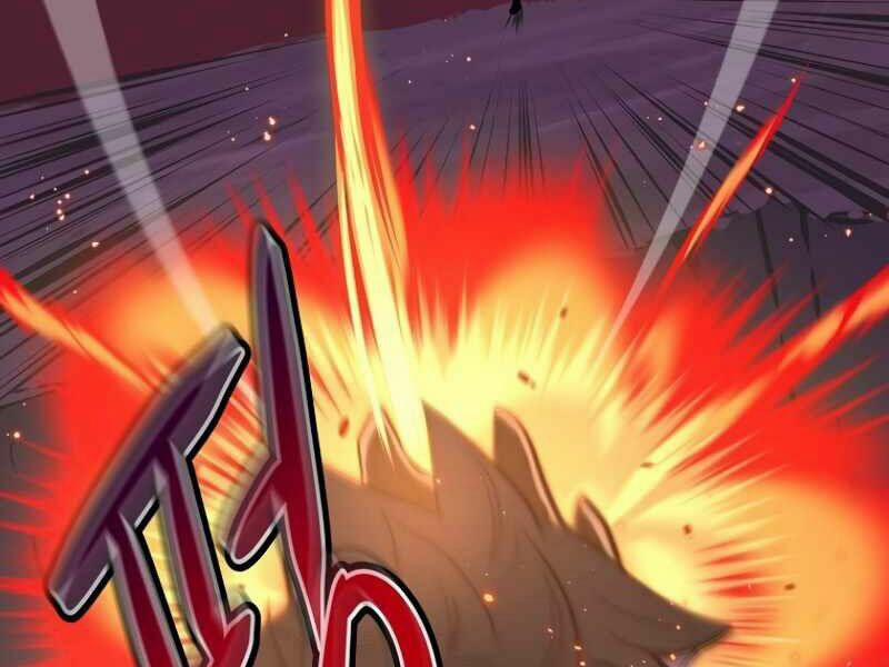 Streamer Pháp Sư 6 trang 116