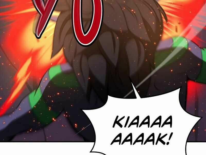 Streamer Pháp Sư 6 trang 117