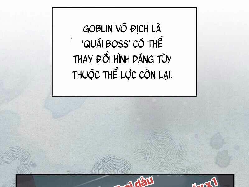 Streamer Pháp Sư 6 trang 119