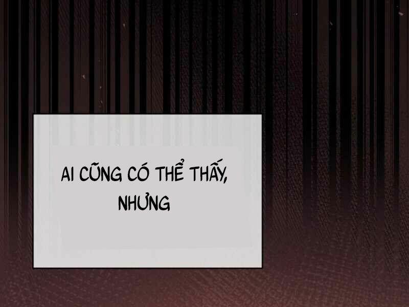 Streamer Pháp Sư 6 trang 12