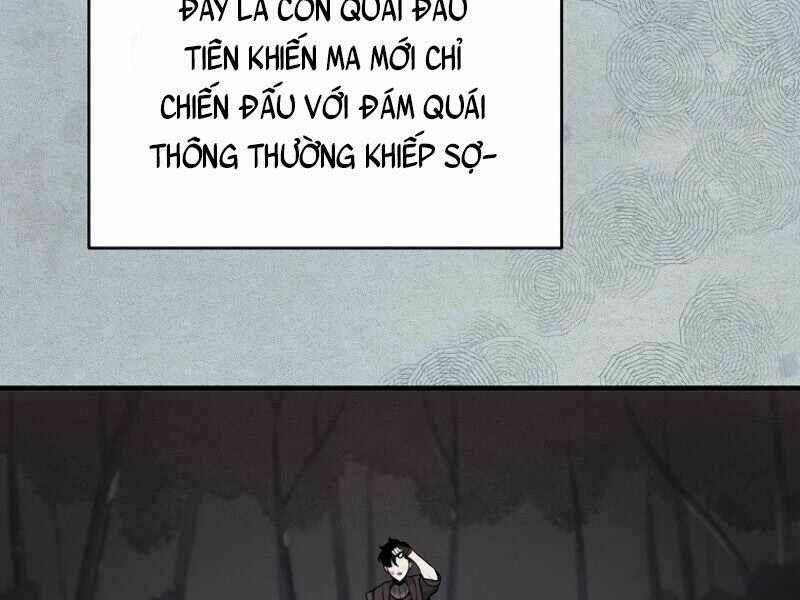 Streamer Pháp Sư 6 trang 121