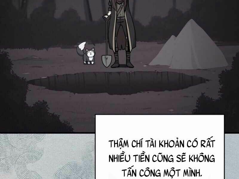 Streamer Pháp Sư 6 trang 122