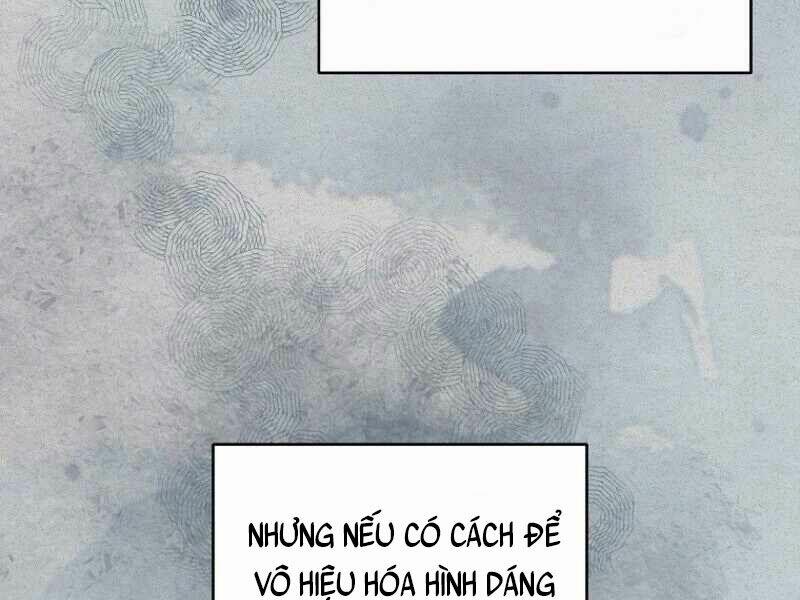 Streamer Pháp Sư 6 trang 123