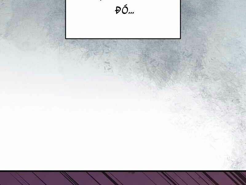 Streamer Pháp Sư 6 trang 124