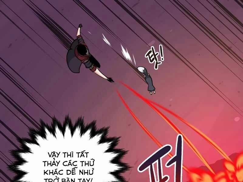 Streamer Pháp Sư 6 trang 125