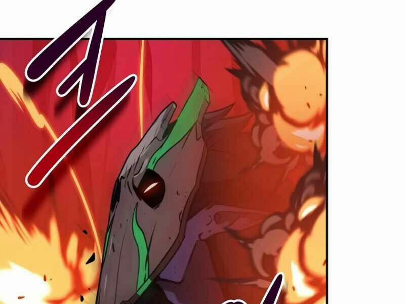 Streamer Pháp Sư 6 trang 127