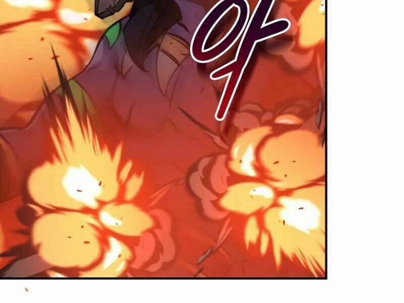 Streamer Pháp Sư 6 trang 128