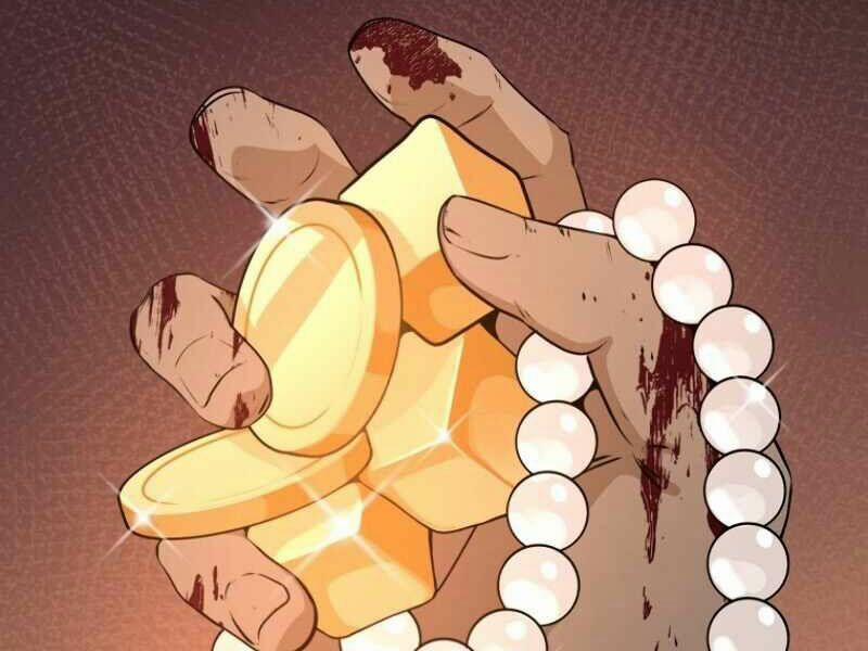 Streamer Pháp Sư 6 trang 13