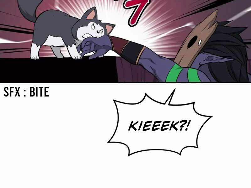 Streamer Pháp Sư 6 trang 134