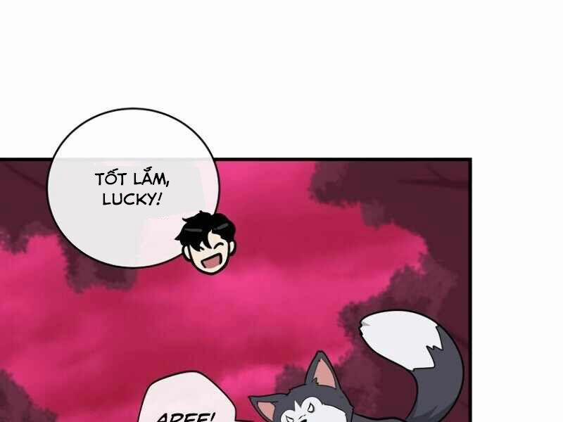 Streamer Pháp Sư 6 trang 135