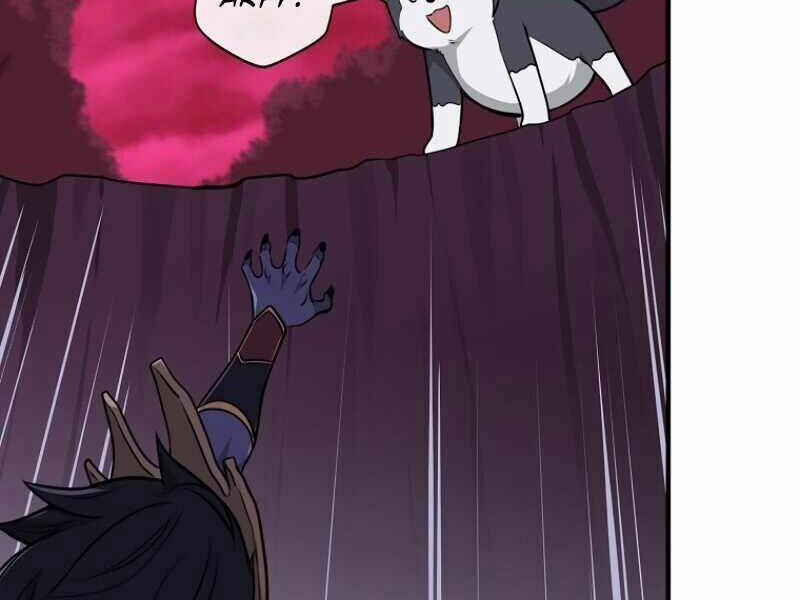 Streamer Pháp Sư 6 trang 136