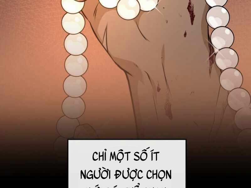 Streamer Pháp Sư 6 trang 14