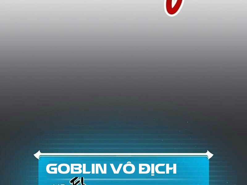 Streamer Pháp Sư 6 trang 140