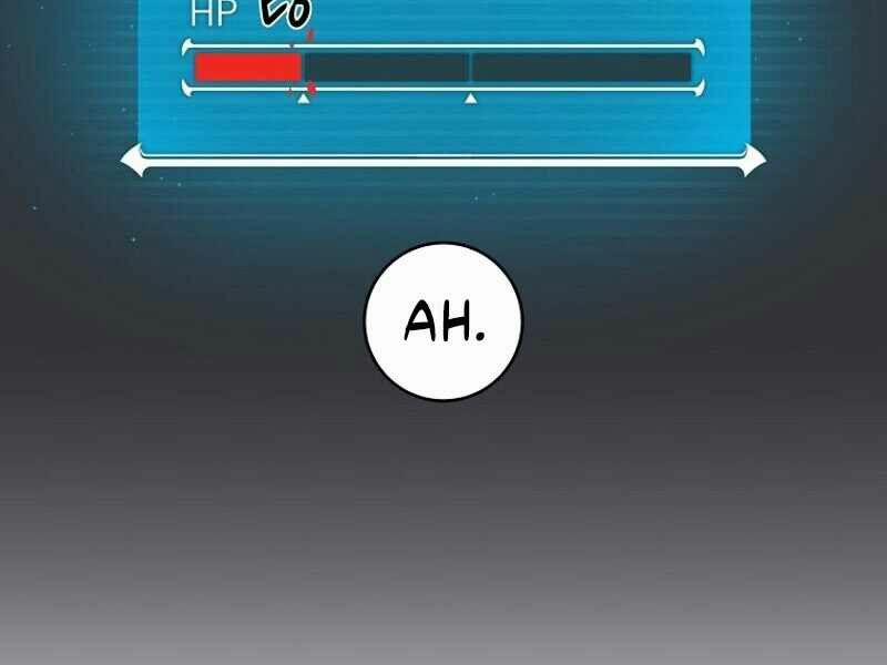 Streamer Pháp Sư 6 trang 141