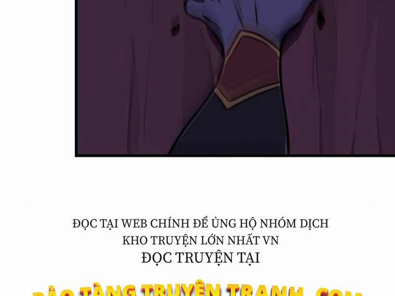 Streamer Pháp Sư 6 trang 143