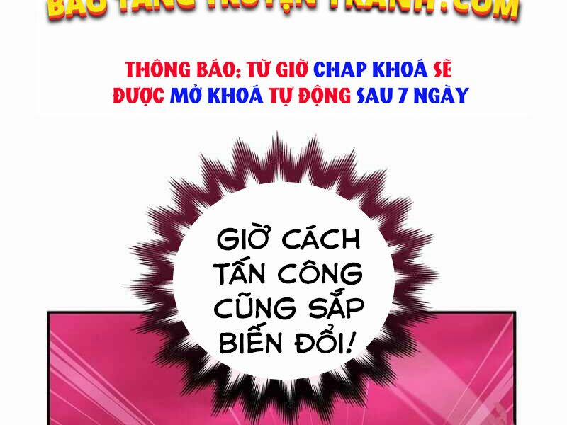 Streamer Pháp Sư 6 trang 144