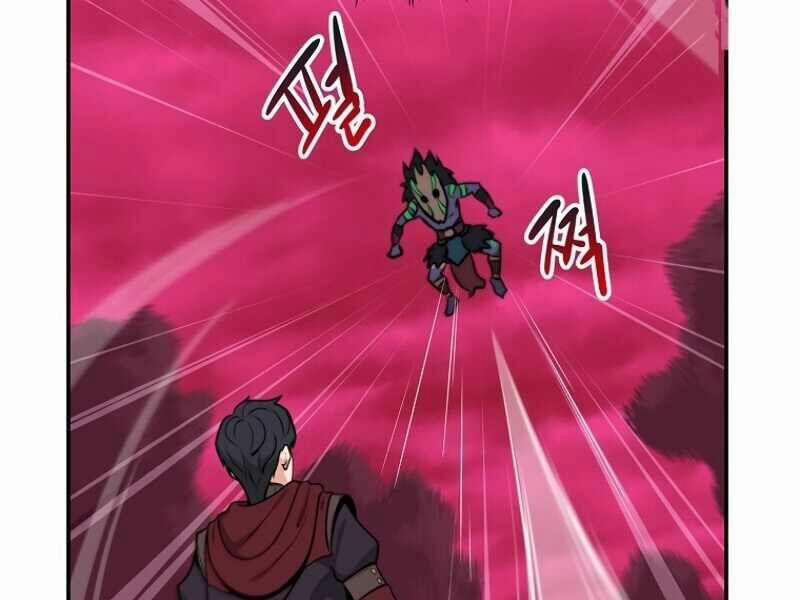 Streamer Pháp Sư 6 trang 145