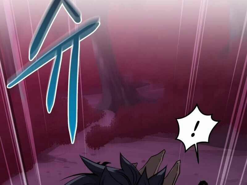 Streamer Pháp Sư 6 trang 147