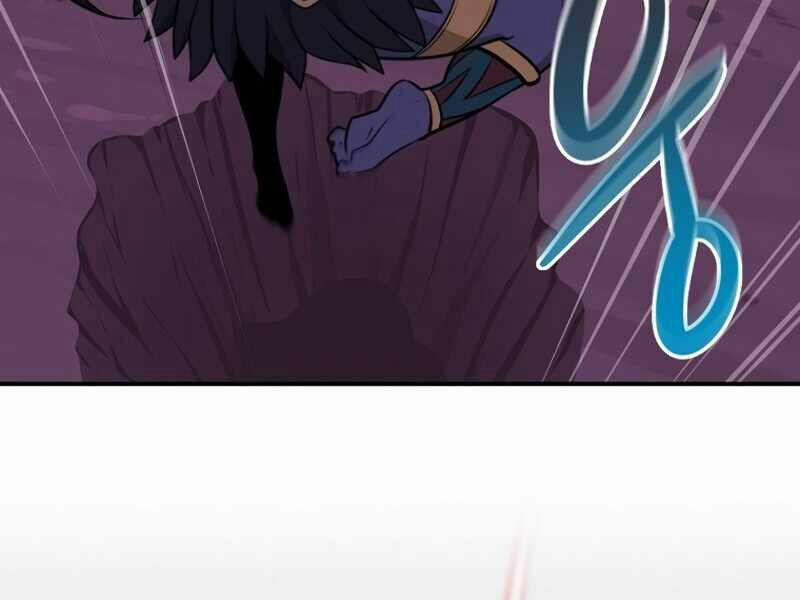 Streamer Pháp Sư 6 trang 149