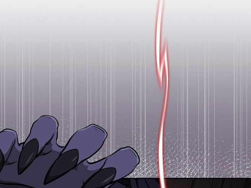 Streamer Pháp Sư 6 trang 150