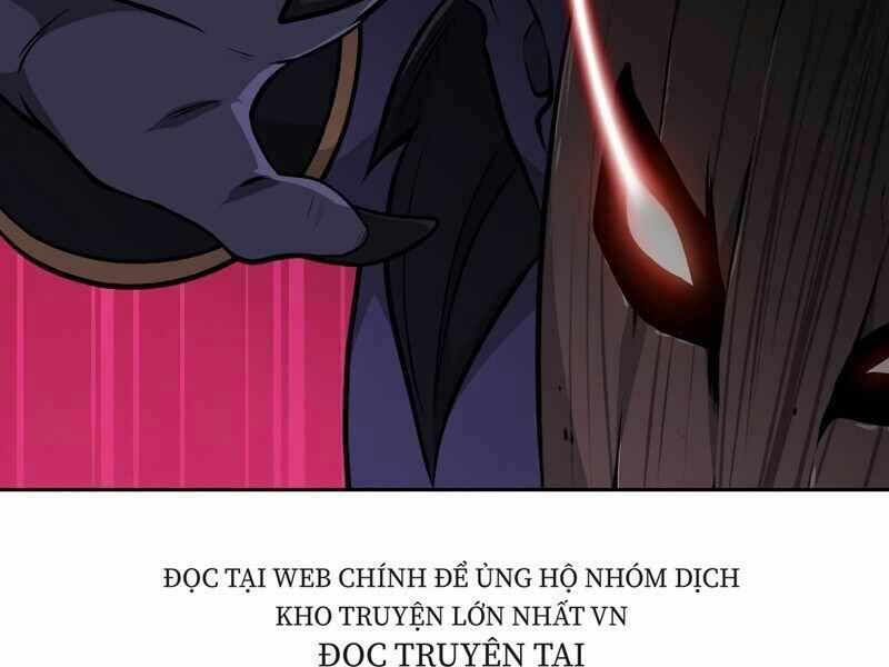 Streamer Pháp Sư 6 trang 151