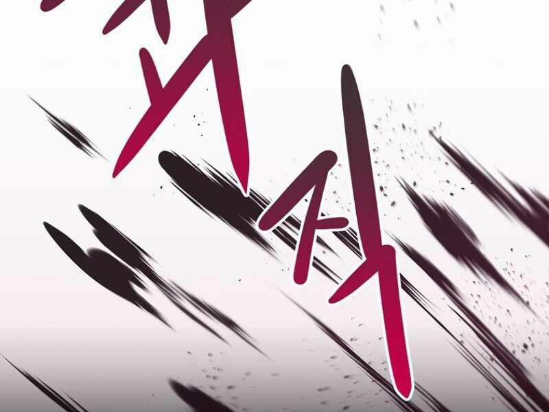 Streamer Pháp Sư 6 trang 153