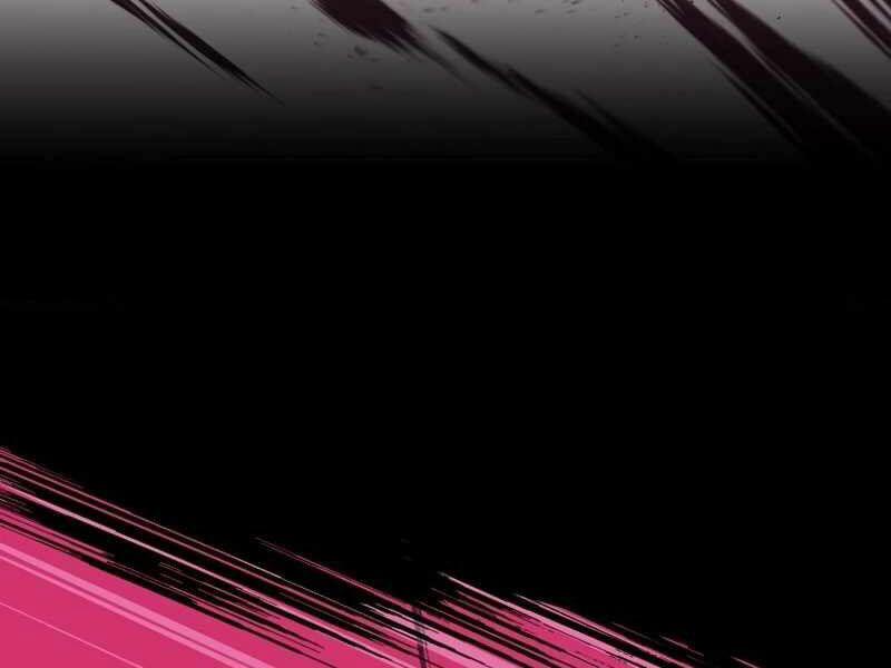 Streamer Pháp Sư 6 trang 154