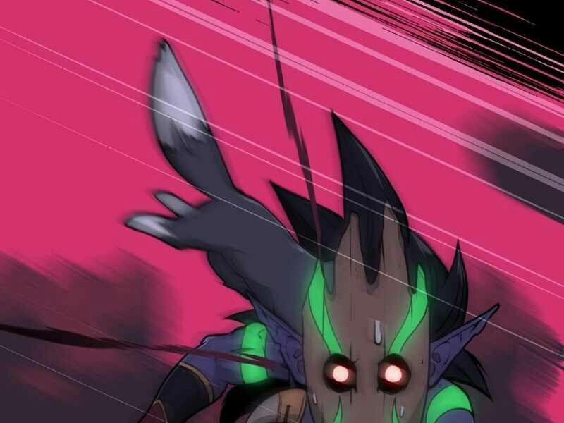 Streamer Pháp Sư 6 trang 155