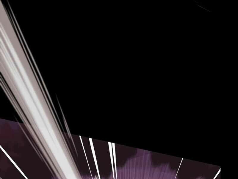 Streamer Pháp Sư 6 trang 158