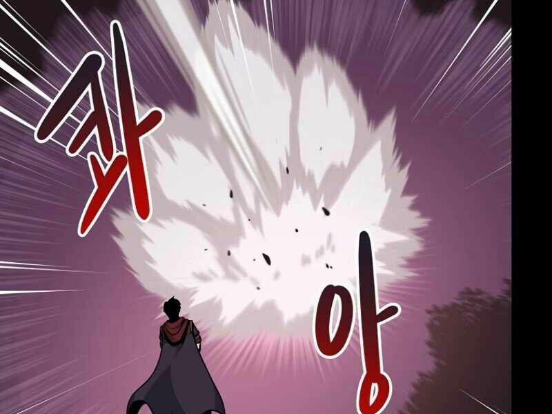 Streamer Pháp Sư 6 trang 159