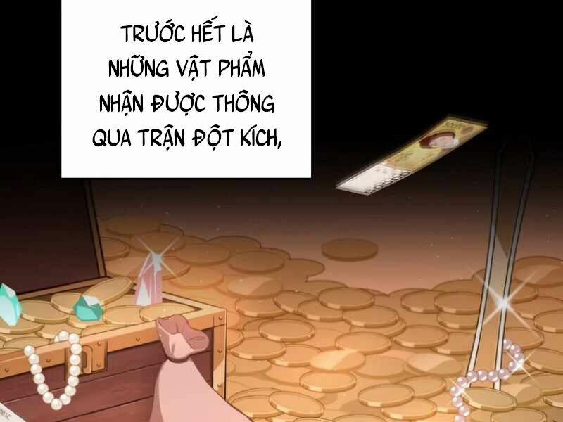 Streamer Pháp Sư 6 trang 16