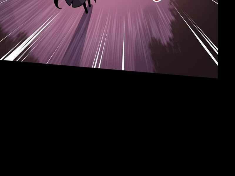 Streamer Pháp Sư 6 trang 160